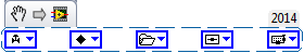 Block Diagram Constants 22_09_2014.png